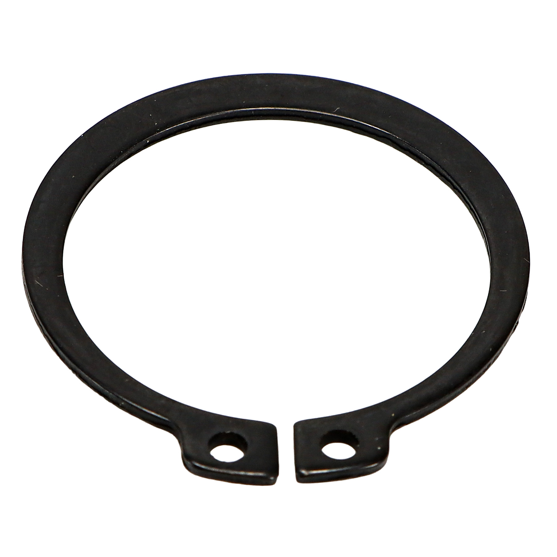 CIR CLIP, EXTERNAL